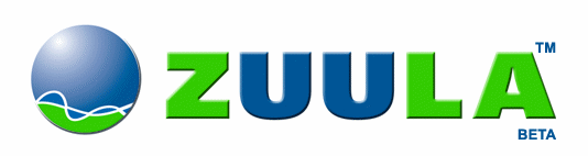 Zuula
