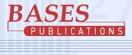 Bases Publications