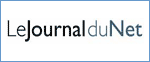 Le Journal du Net