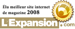 L'Expansion