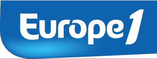 Europe1
