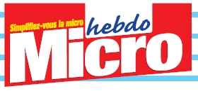 Micro Hebdo