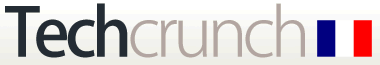 Techcrunch.fr