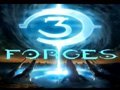 Halo 3 Forges (Ep. 3) 