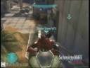 Top 10 Halo 3 Splatters: Episode 12